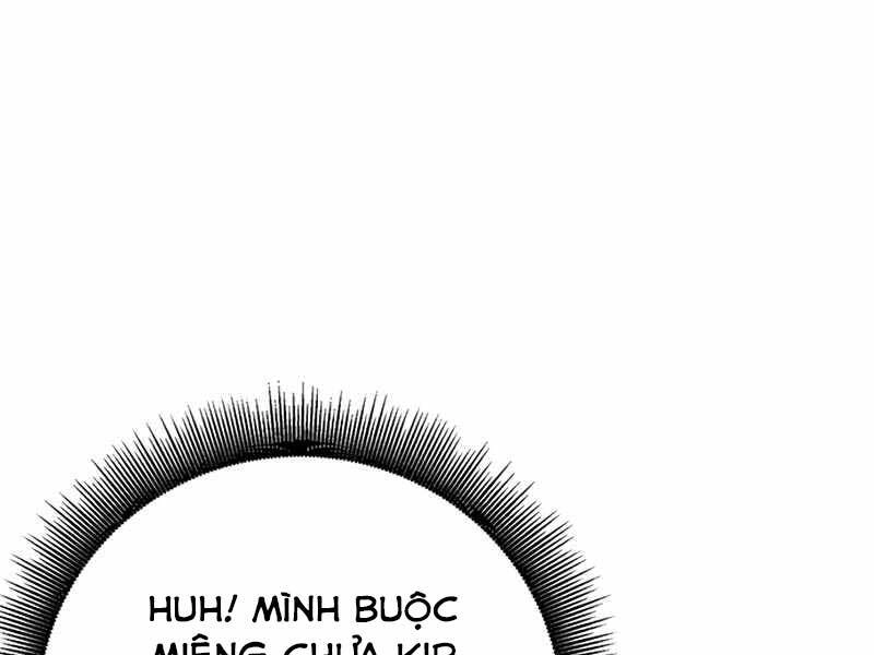 Học Viện Tối Thượng Chapter 8 - 193