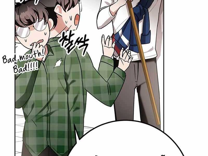 Học Viện Tối Thượng Chapter 8 - 195