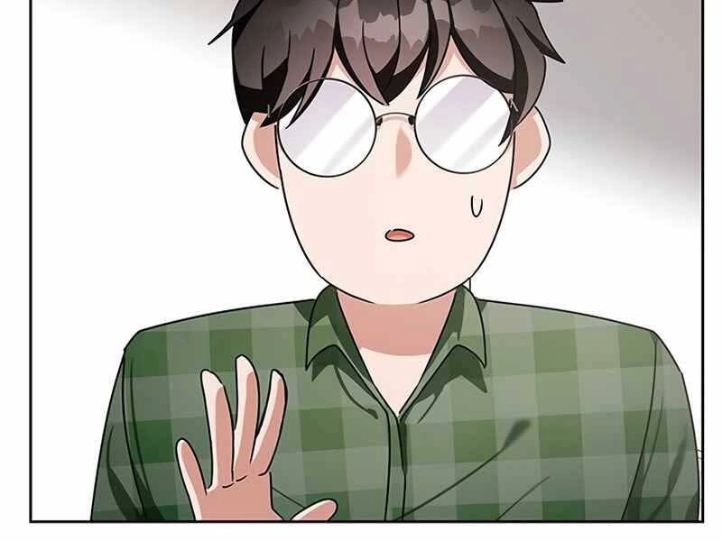 Học Viện Tối Thượng Chapter 8 - 198