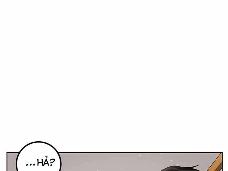 Học Viện Tối Thượng Chapter 8 - 199