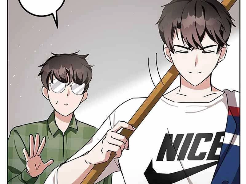 Học Viện Tối Thượng Chapter 8 - 200