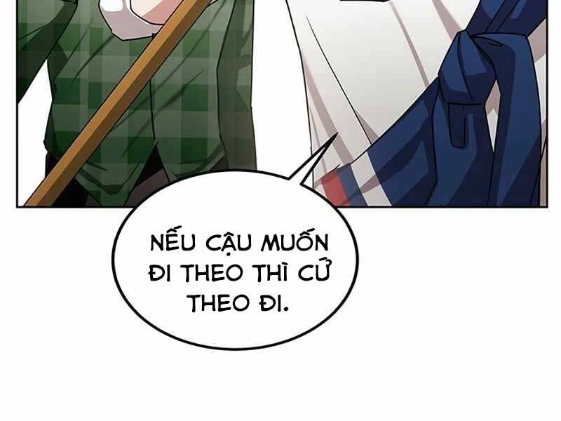 Học Viện Tối Thượng Chapter 8 - 201