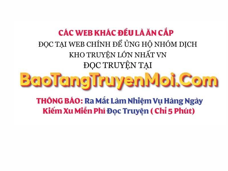 Học Viện Tối Thượng Chapter 8 - 202