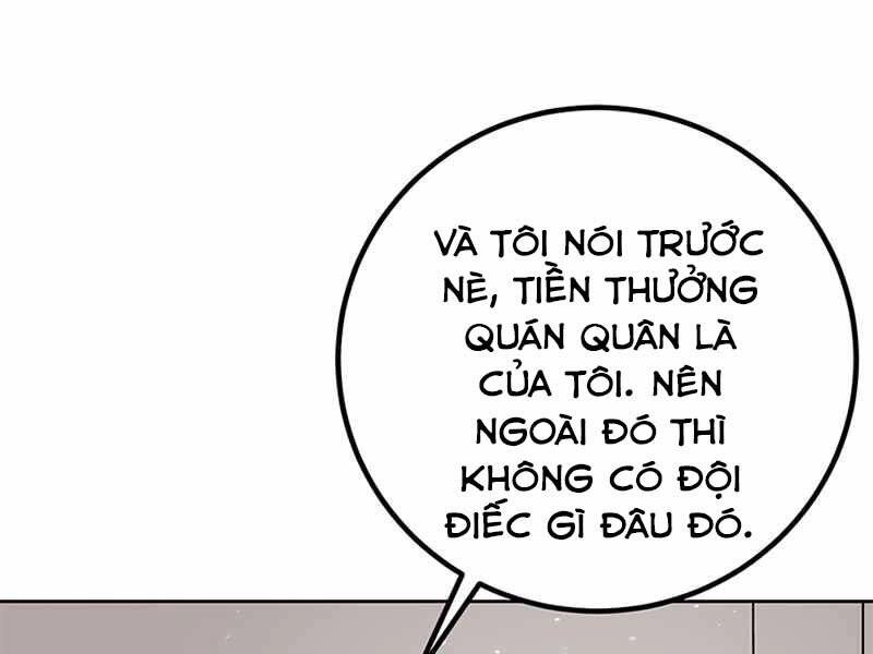 Học Viện Tối Thượng Chapter 8 - 203