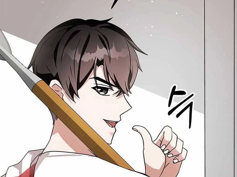 Học Viện Tối Thượng Chapter 8 - 204