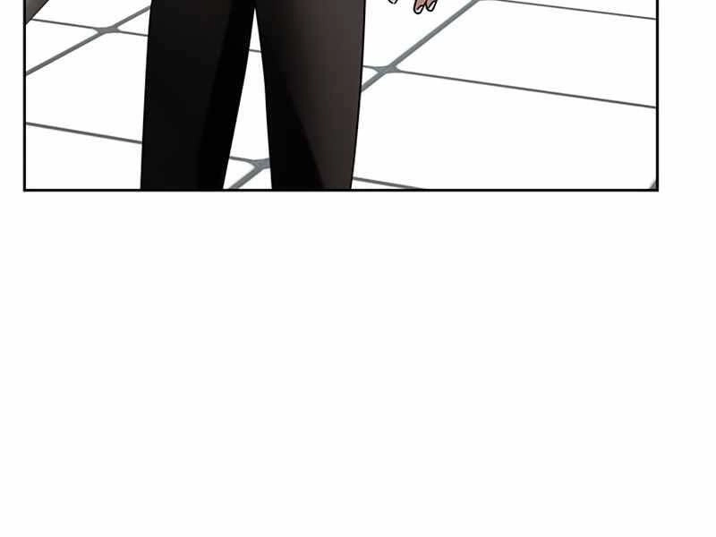 Học Viện Tối Thượng Chapter 8 - 210