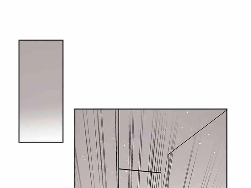 Học Viện Tối Thượng Chapter 8 - 213