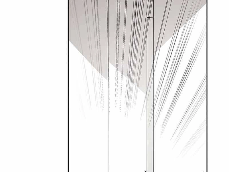 Học Viện Tối Thượng Chapter 8 - 214