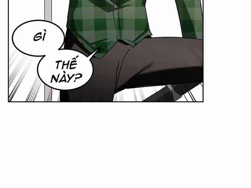 Học Viện Tối Thượng Chapter 8 - 217