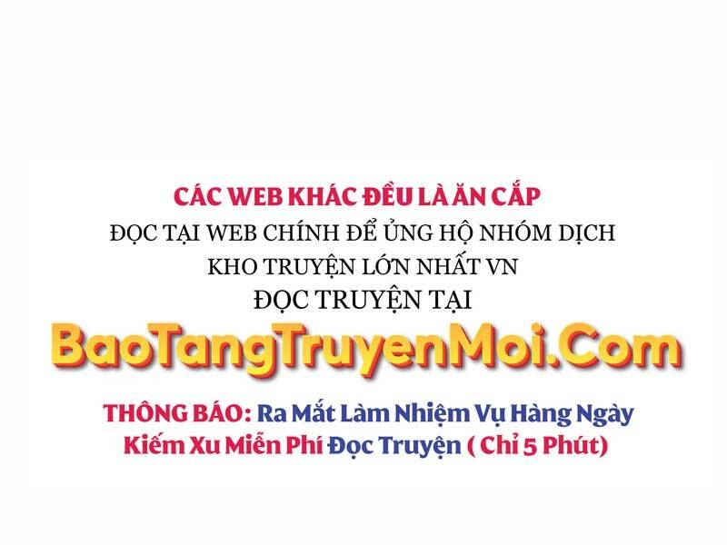 Học Viện Tối Thượng Chapter 8 - 218