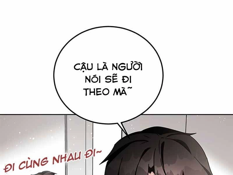 Học Viện Tối Thượng Chapter 8 - 219