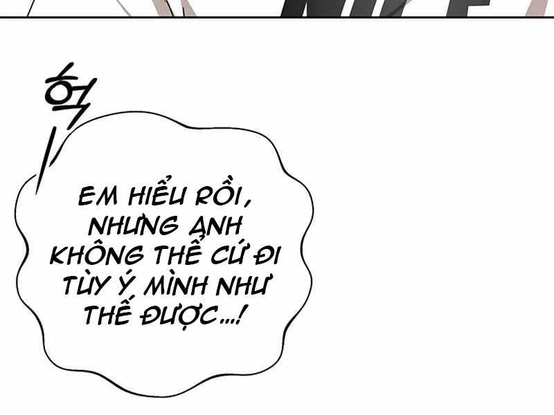 Học Viện Tối Thượng Chapter 8 - 221