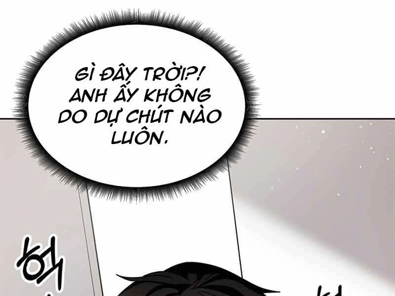 Học Viện Tối Thượng Chapter 8 - 222