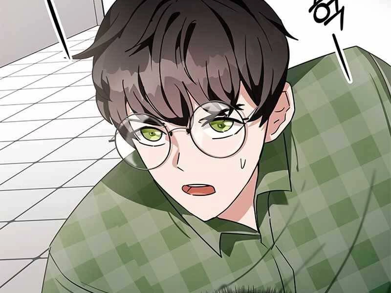 Học Viện Tối Thượng Chapter 8 - 223