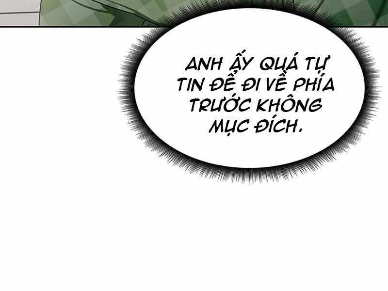 Học Viện Tối Thượng Chapter 8 - 224
