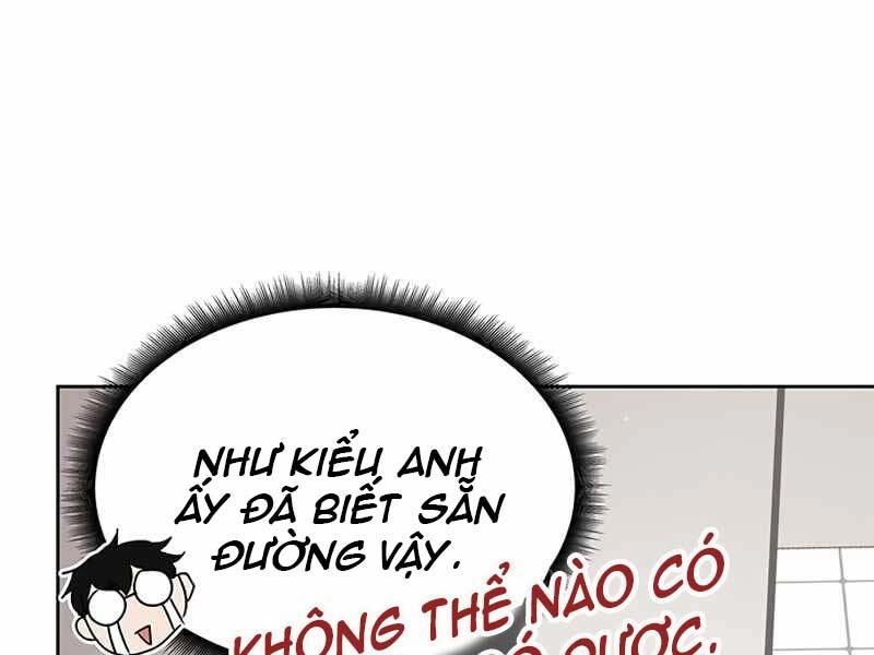 Học Viện Tối Thượng Chapter 8 - 225