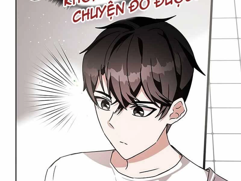 Học Viện Tối Thượng Chapter 8 - 226