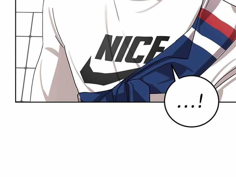 Học Viện Tối Thượng Chapter 8 - 227