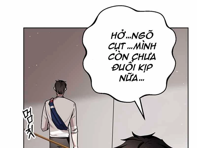 Học Viện Tối Thượng Chapter 8 - 228