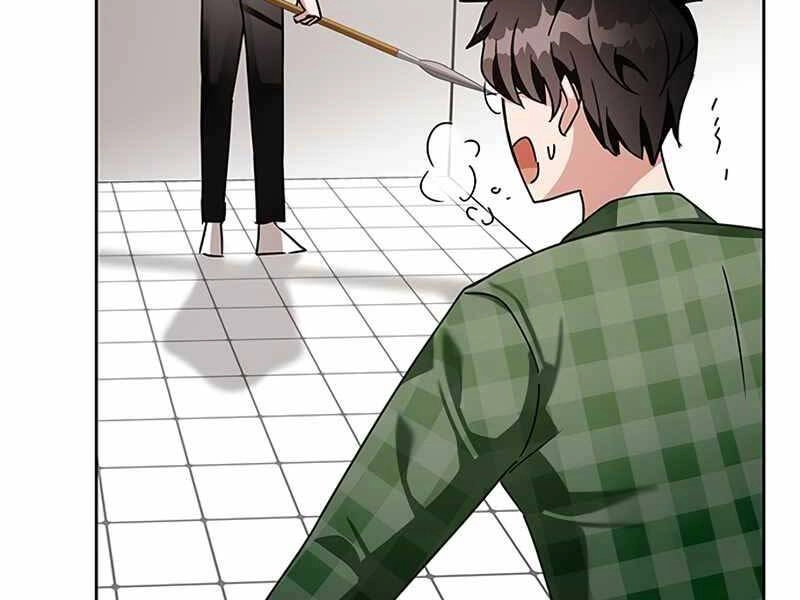 Học Viện Tối Thượng Chapter 8 - 229