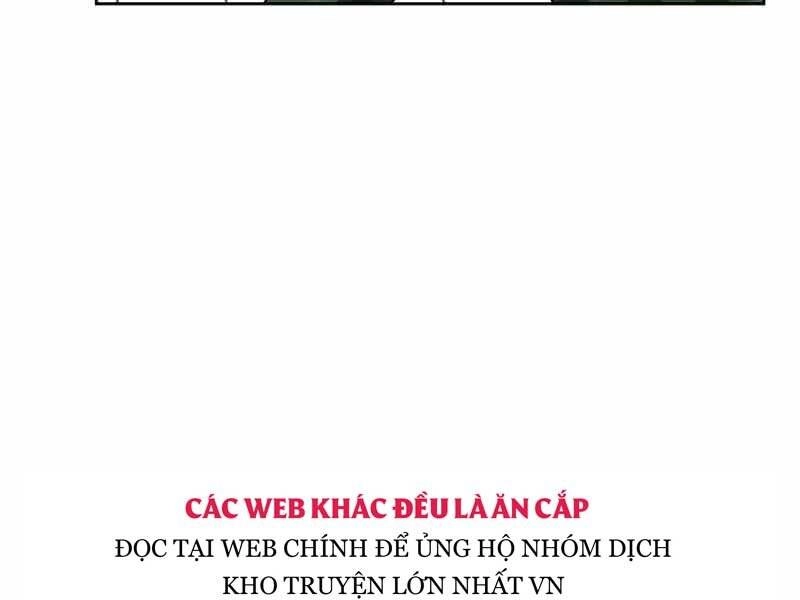 Học Viện Tối Thượng Chapter 8 - 230