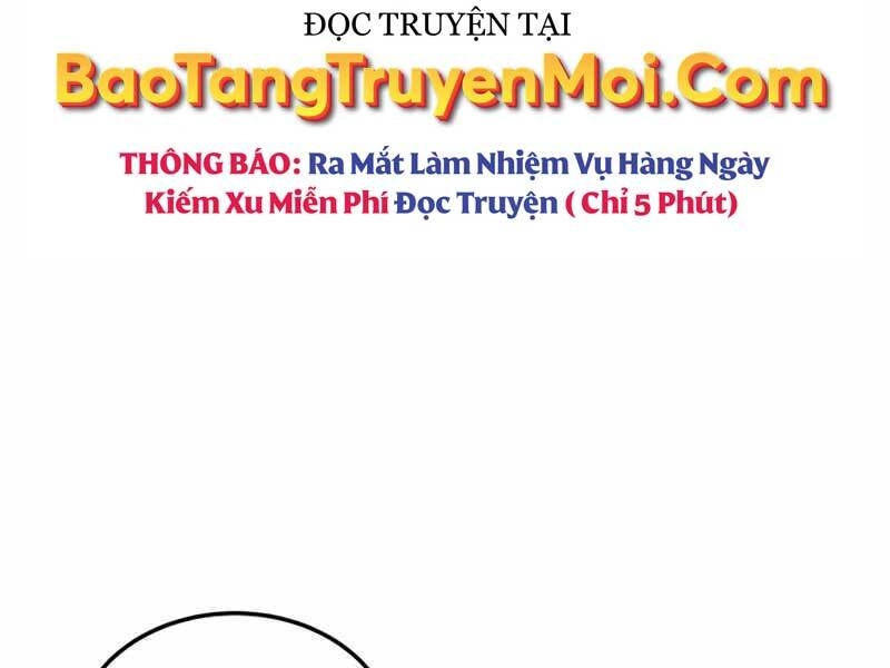 Học Viện Tối Thượng Chapter 8 - 231