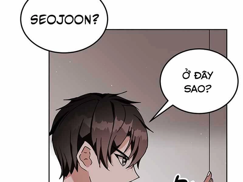 Học Viện Tối Thượng Chapter 8 - 232