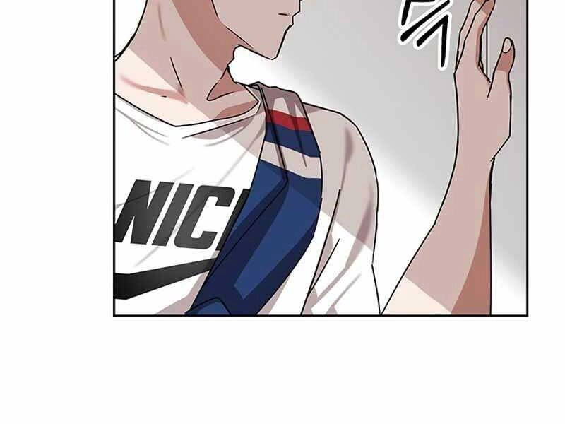 Học Viện Tối Thượng Chapter 8 - 233