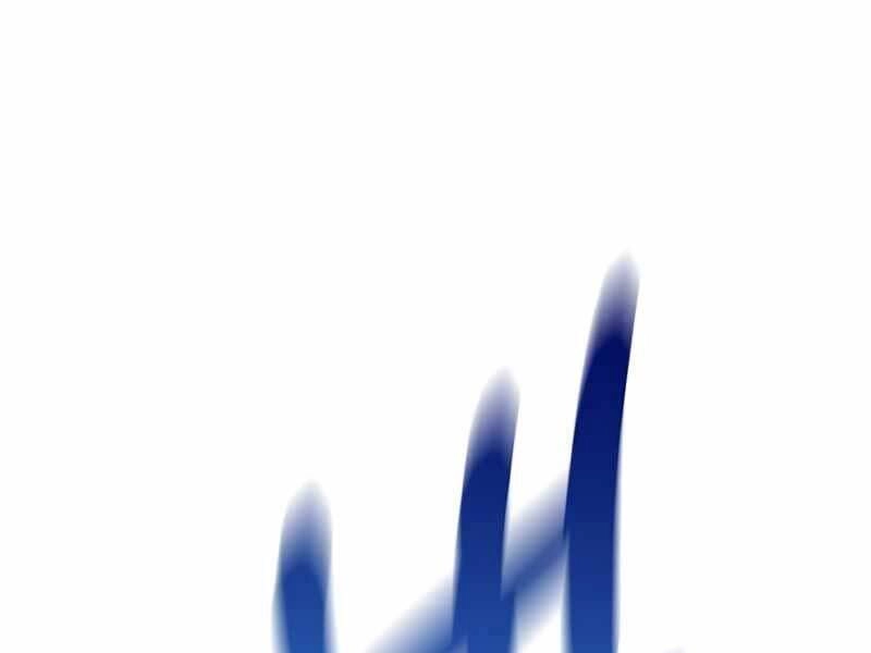 Học Viện Tối Thượng Chapter 8 - 234