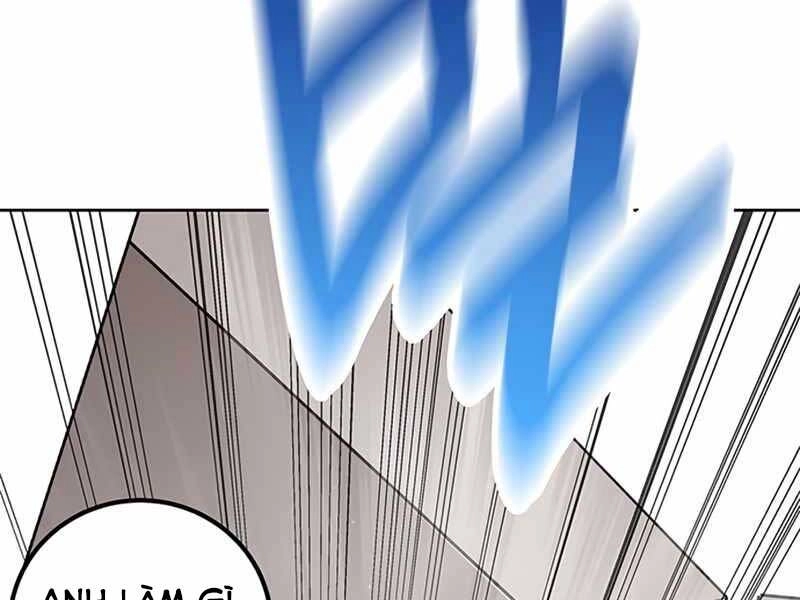 Học Viện Tối Thượng Chapter 8 - 235