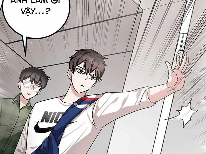 Học Viện Tối Thượng Chapter 8 - 236