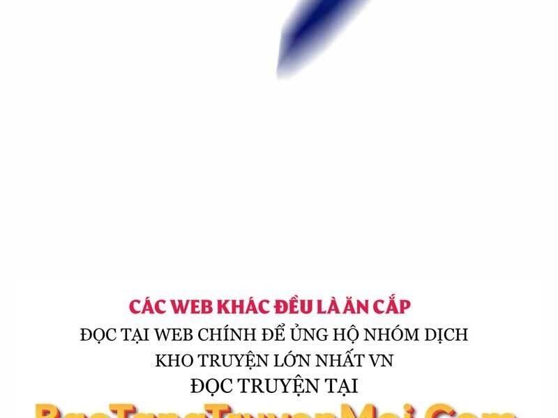 Học Viện Tối Thượng Chapter 8 - 239