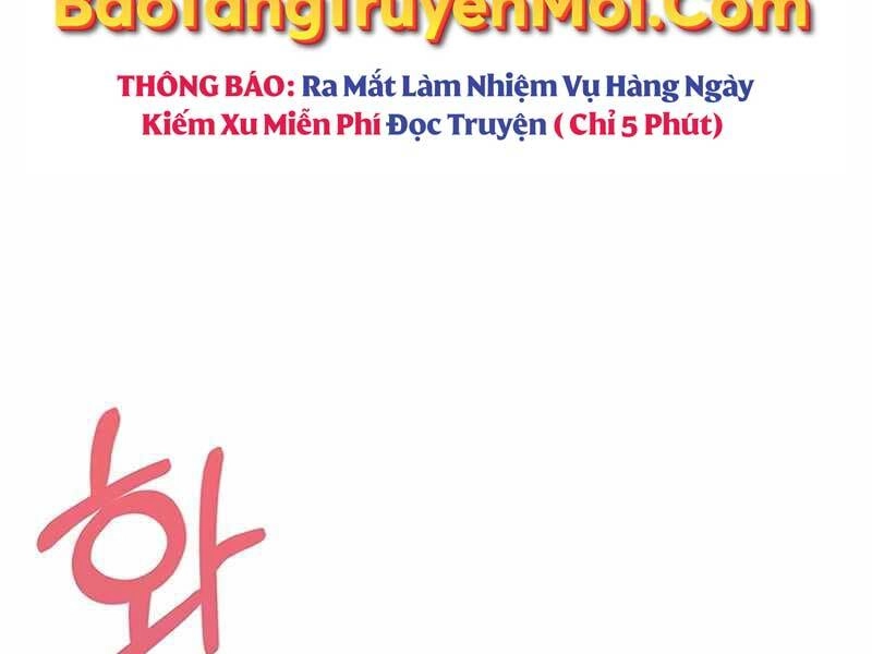 Học Viện Tối Thượng Chapter 8 - 240