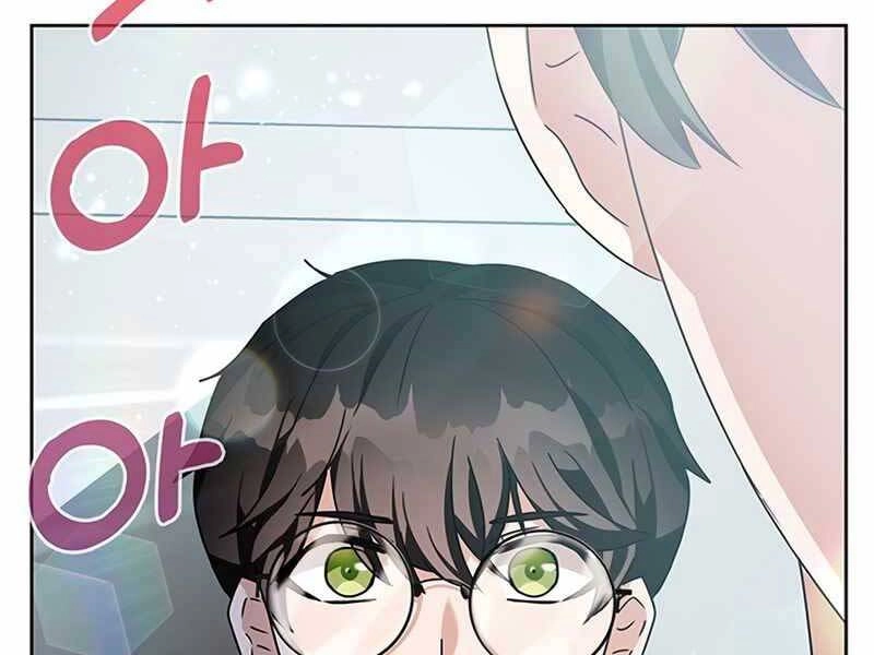 Học Viện Tối Thượng Chapter 8 - 241