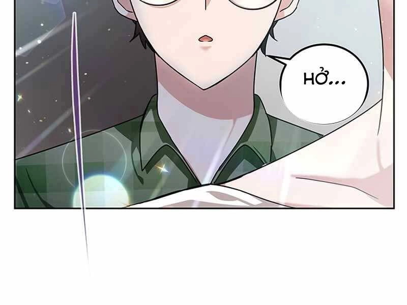 Học Viện Tối Thượng Chapter 8 - 242