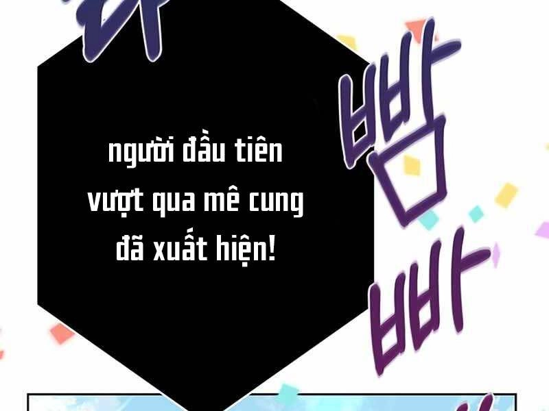 Học Viện Tối Thượng Chapter 8 - 244