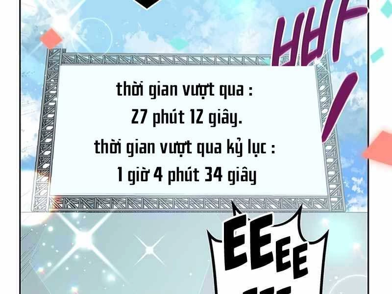 Học Viện Tối Thượng Chapter 8 - 245
