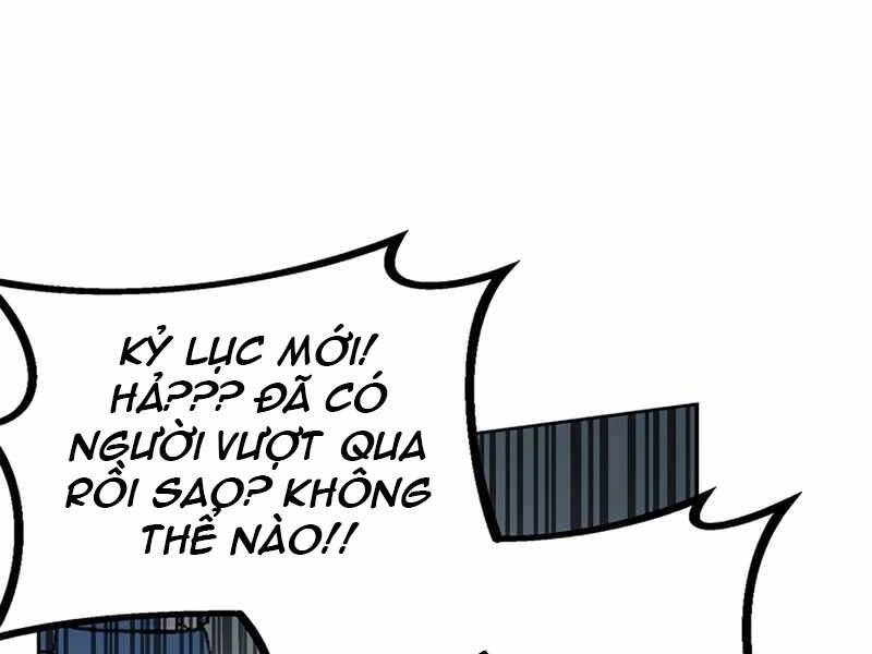 Học Viện Tối Thượng Chapter 8 - 250