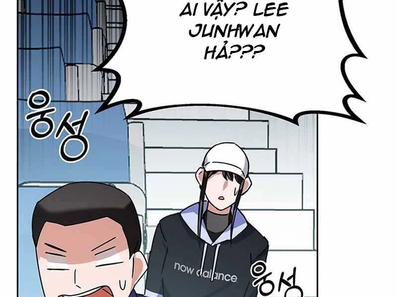 Học Viện Tối Thượng Chapter 8 - 251