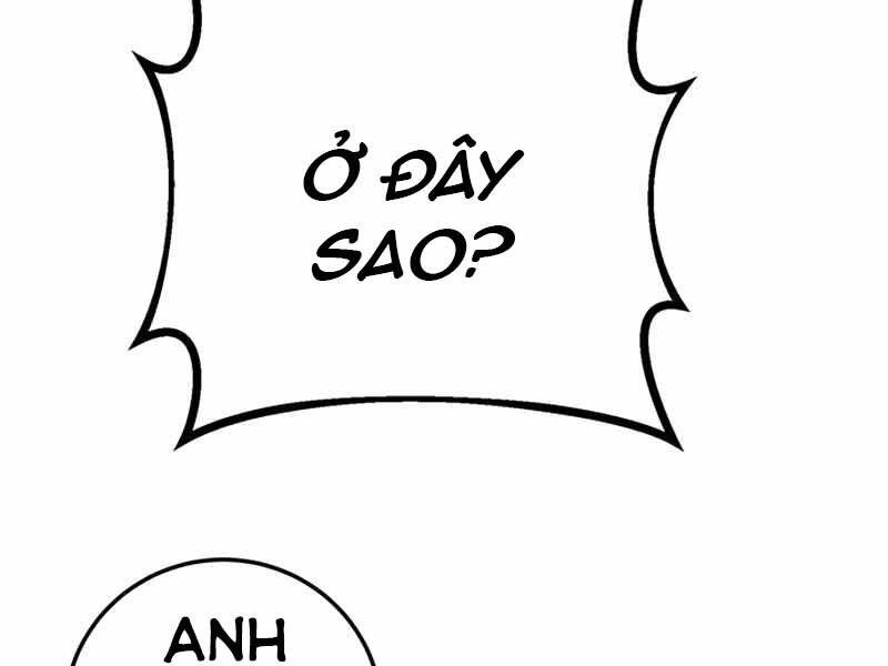 Học Viện Tối Thượng Chapter 8 - 253