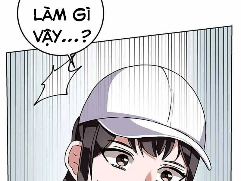 Học Viện Tối Thượng Chapter 8 - 254