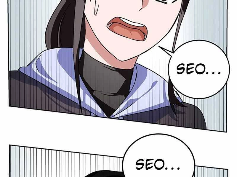 Học Viện Tối Thượng Chapter 8 - 255