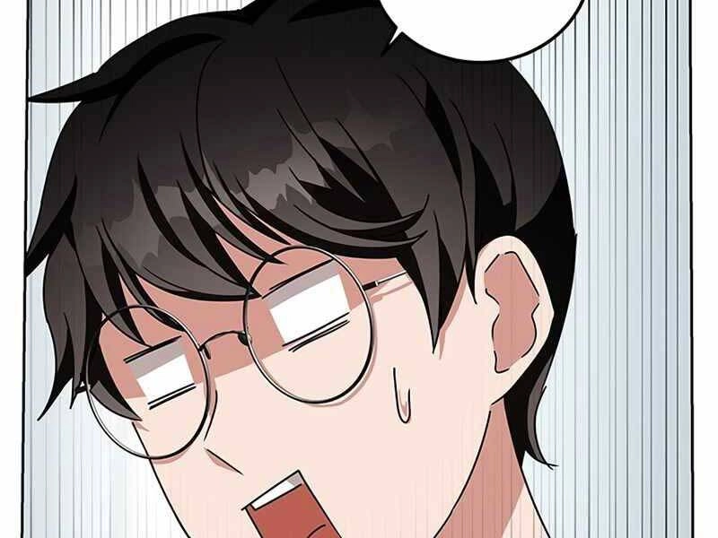 Học Viện Tối Thượng Chapter 8 - 256