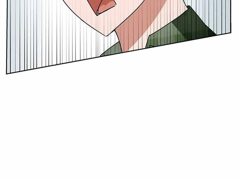 Học Viện Tối Thượng Chapter 8 - 257