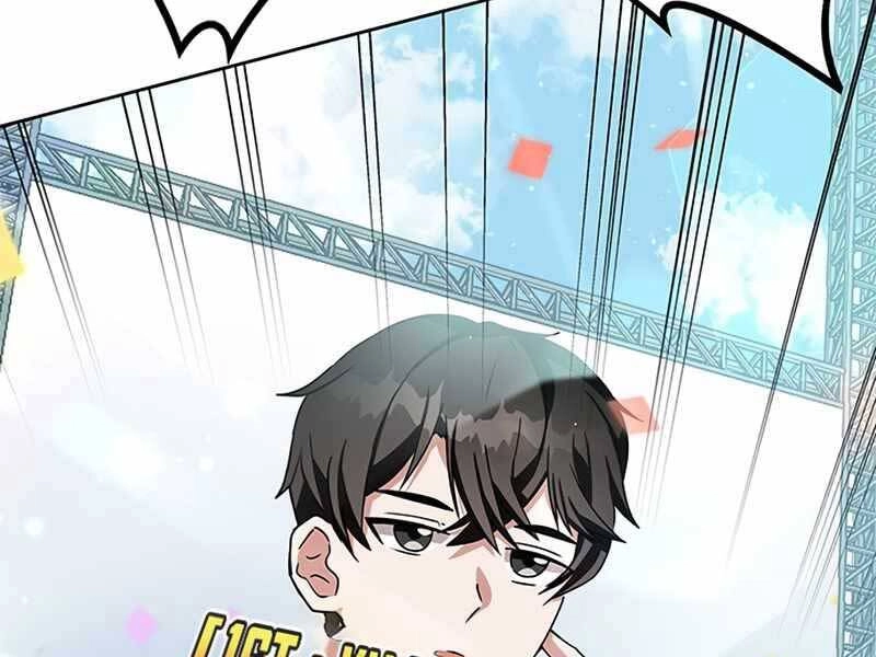 Học Viện Tối Thượng Chapter 8 - 259