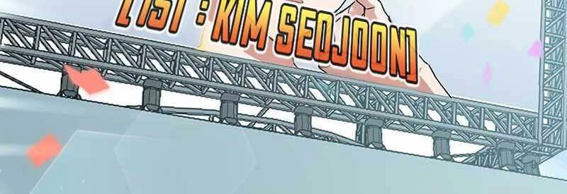 Học Viện Tối Thượng Chapter 8 - 260