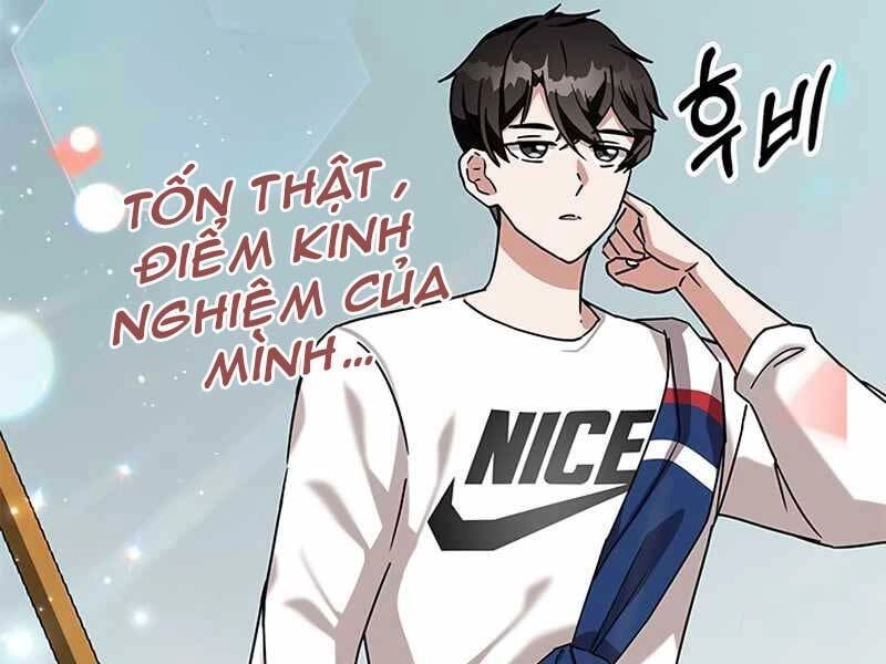 Học Viện Tối Thượng Chapter 8 - 261
