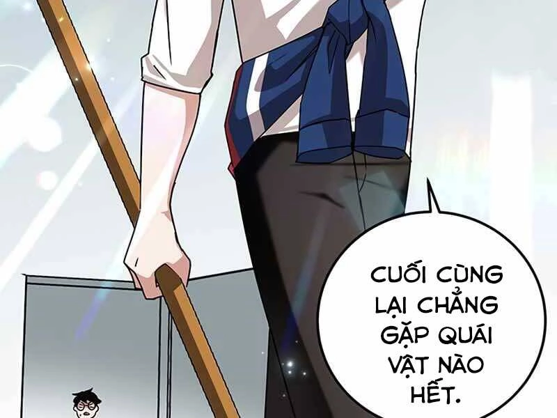 Học Viện Tối Thượng Chapter 8 - 262