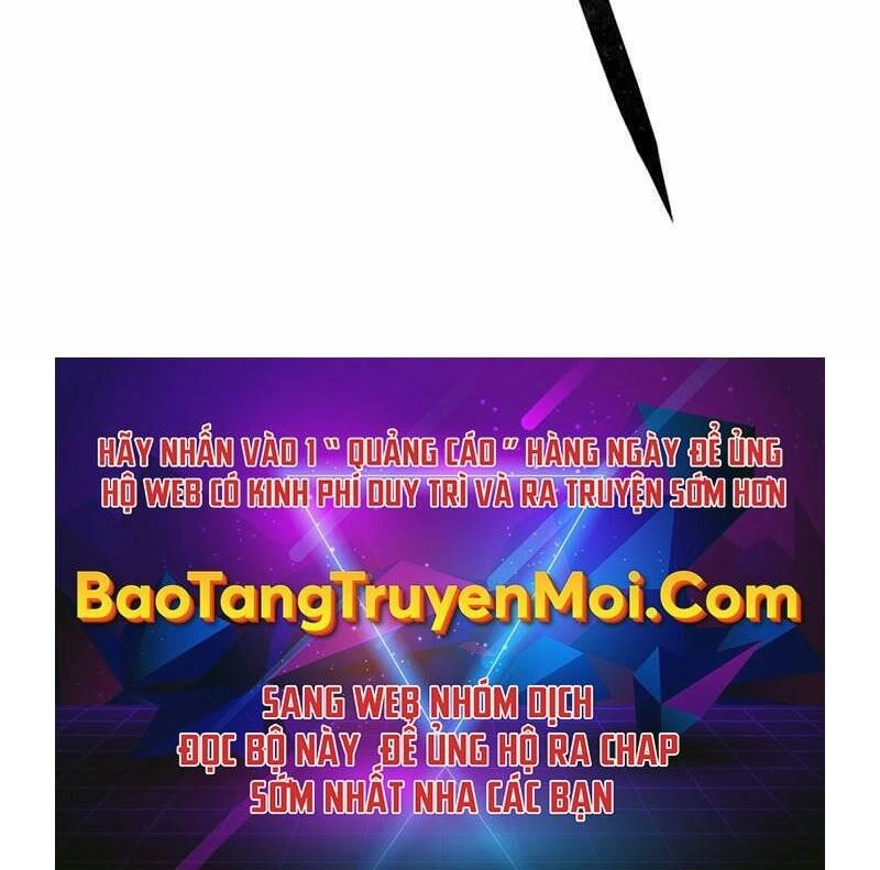 Học Viện Tối Thượng Chapter 8 - 266