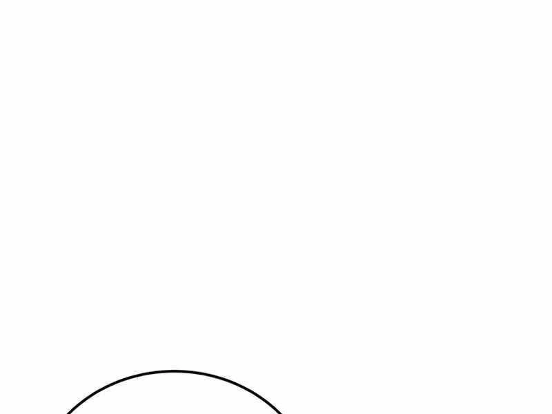 Học Viện Tối Thượng Chapter 9 - 2